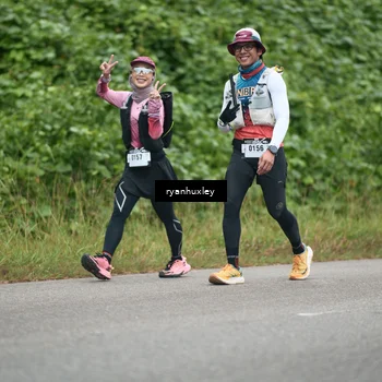 Runner Photo 5108075
