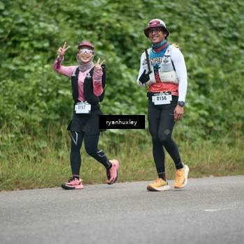 Runner Photo 5108076