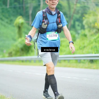 Runner Photo 5108078