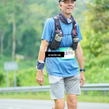 Runner Photo 5108079