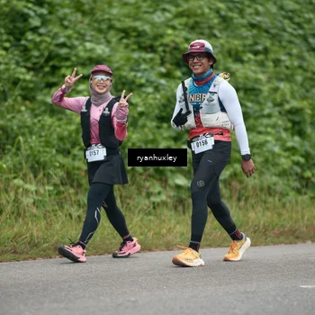 Runner Photo 5108080