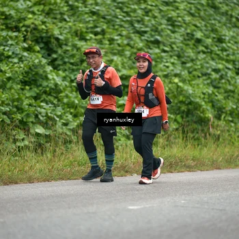 Runner Photo 5108087