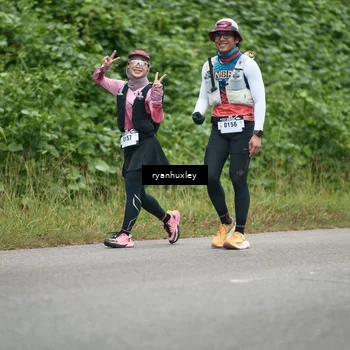 Runner Photo 5108088
