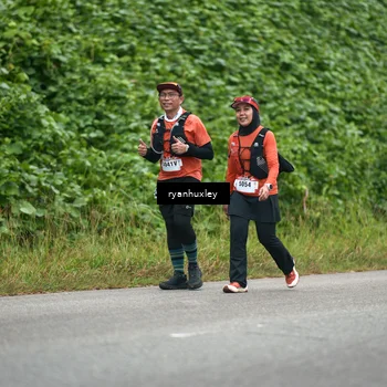 Runner Photo 5108089