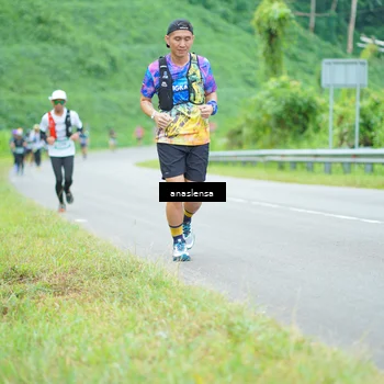 Runner Photo 5108092