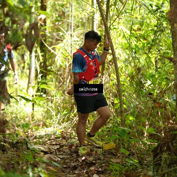 Runner Photo 5108094
