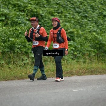 Runner Photo 5108098