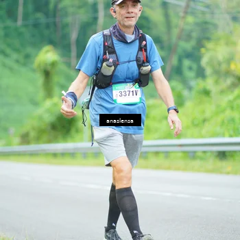 Runner Photo 5108100