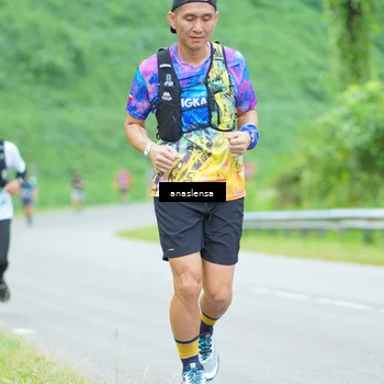 Runner Photo 5108101