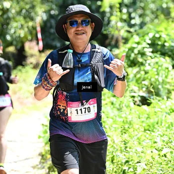 Runner Photo 5108103