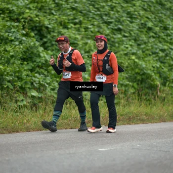 Runner Photo 5108104