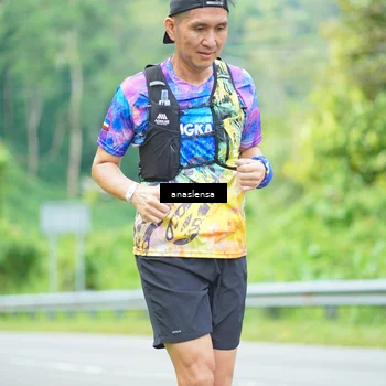 Runner Photo 5108111