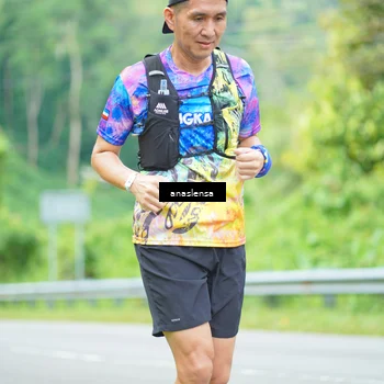 Runner Photo 5108112