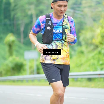 Runner Photo 5108114