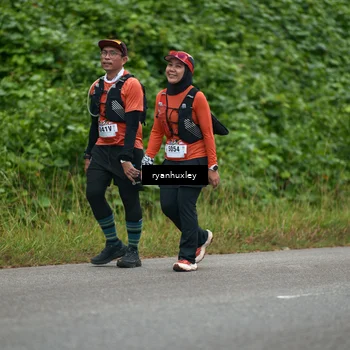 Runner Photo 5108116