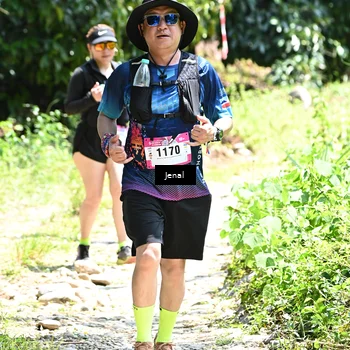 Runner Photo 5108119
