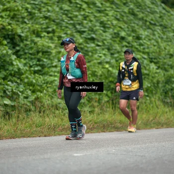 Runner Photo 5108121