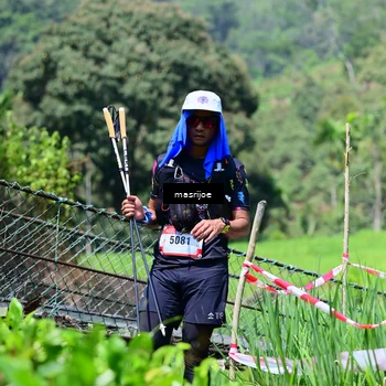 Runner Photo 5108124