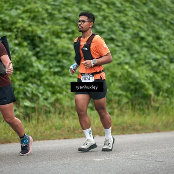 Runner Photo 5108127