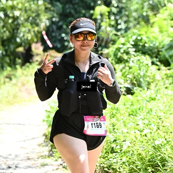Runner Photo 5108129