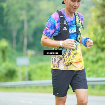Runner Photo 5108131