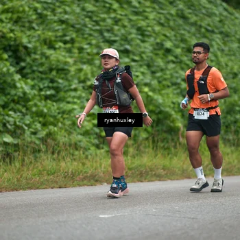 Runner Photo 5108133