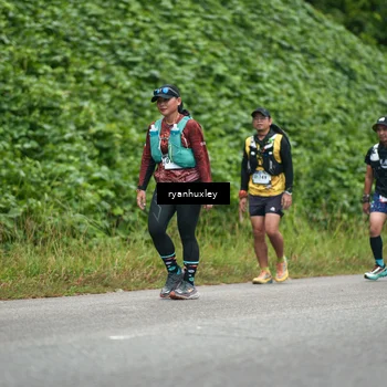 Runner Photo 5108138