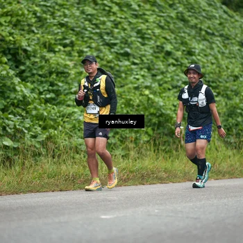 Runner Photo 5108141