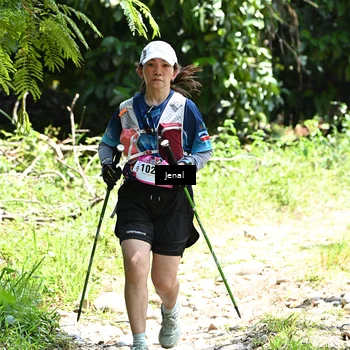 Runner Photo 5108142