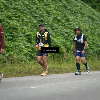 Runner Photo 5108147