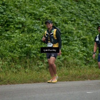 Runner Photo 5108149