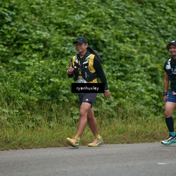 Runner Photo 5108151