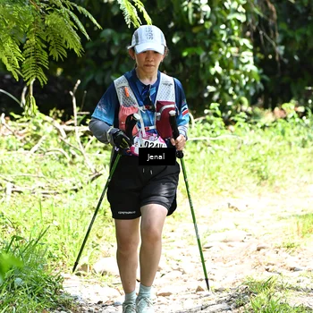 Runner Photo 5108155