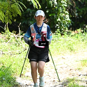 Runner Photo 5108157