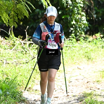 Runner Photo 5108158