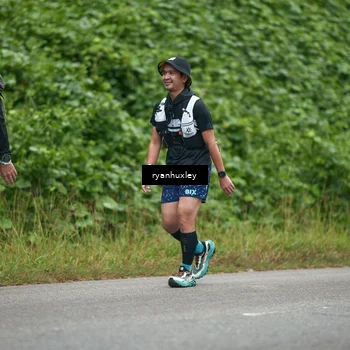 Runner Photo 5108159