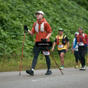 Runner Photo 5108161