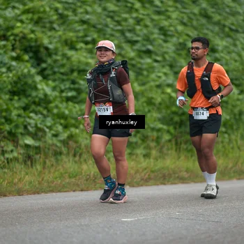 Runner Photo 5108164