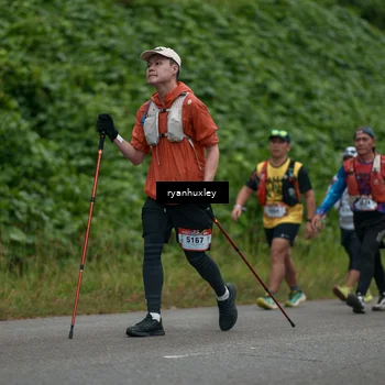 Runner Photo 5108165