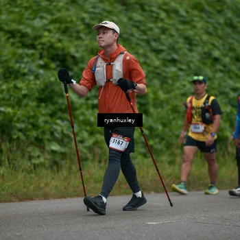 Runner Photo 5108167