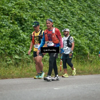 Runner Photo 5108170