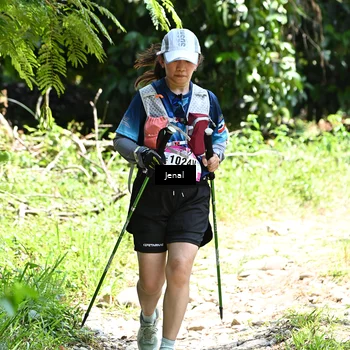 Runner Photo 5108171