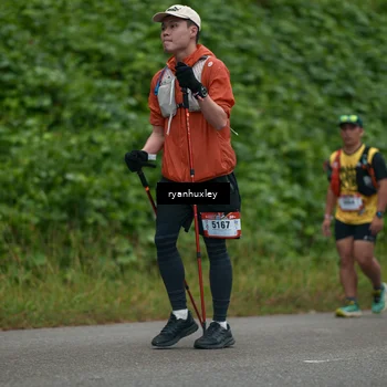 Runner Photo 5108172