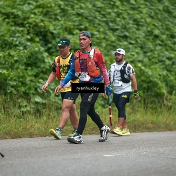 Runner Photo 5108173