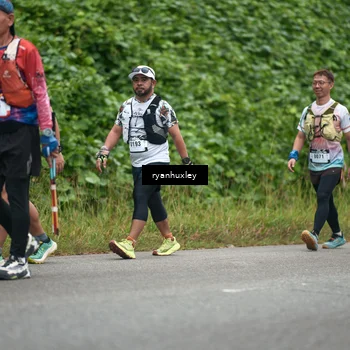Runner Photo 5108174
