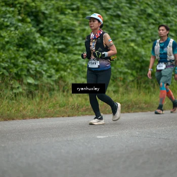 Runner Photo 5108175