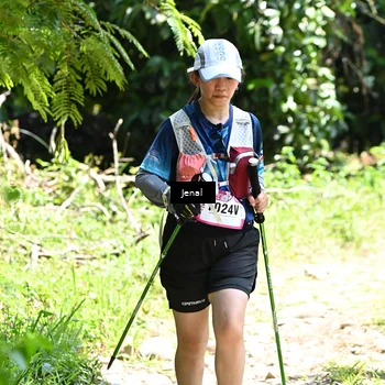 Runner Photo 5108176