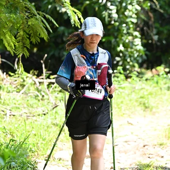 Runner Photo 5108177