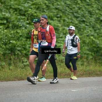 Runner Photo 5108180