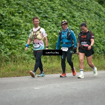 Runner Photo 5108182